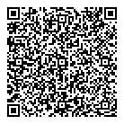 QR код "Короли"