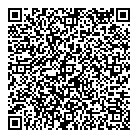 QR код "Союз Чернобыль"