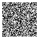 QR код "Заря"