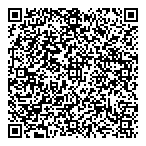 QR код "Mercury"