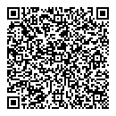 QR код "Car & Man"