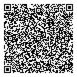 QR код "Дом йоги"