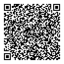 QR код "La Stella"