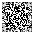 QR код "Бумажник"