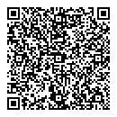 QR код "Бумажник"