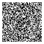 QR код "Мидон"