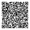QR код "Хозяюшка"