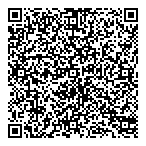 QR код "Три А-Медиа"