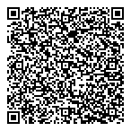 QR код "VIRBACauto"