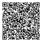 QR код "ЛУКОЙЛ, ПАО"