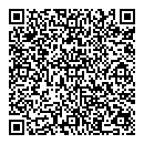 QR код "Volga style"