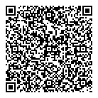 QR код "Аптечная сеть"