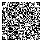 QR код "Уфанет"