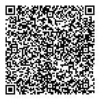 QR код "Лазурит"
