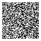 QR код "Магнит"