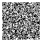 QR код "Афина Паллада"