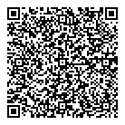 QR код "EXIST"