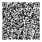QR код "Corolla96"