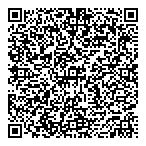QR код "Алмет, ЗАО"