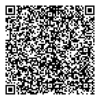 QR код "БНК"
