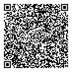 QR код "Оксвен-Аудит"