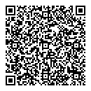 QR код "Iremoda"