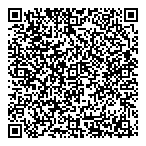 QR код "Уралэнерго"