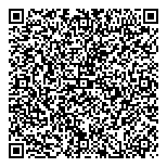 QR код "Grandmaster"