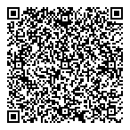 QR код "В фокусе"