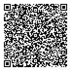 QR код "ЖКХ Ресурс"