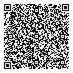 QR код "Зарница"