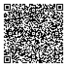 QR код "Жилищник"