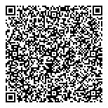 QR код "Копейкин Дом"