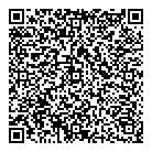 QR код "Швейное ателье"