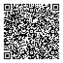 QR код "УК ЖКХ"