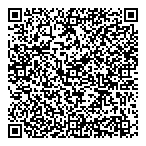 QR код "СарГанз"