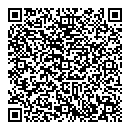 QR код "ЖЭУ-1"