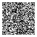 QR код "Климат проф"