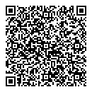 QR код "Butterfly"