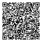 QR код "Климат проф"