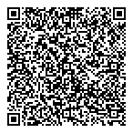 QR код "Атеси"