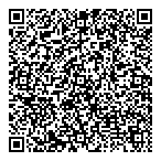 QR код "АРТ-ТУР"