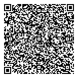 QR код "Центр авторазбора"
