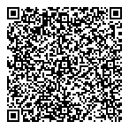 QR код "ТехноДор"