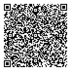 QR код "Караван"