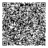 QR код "Оринт"