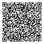 QR код "Ремонт-Сервис"