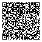 QR код "Вояж"