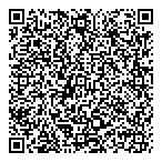 QR код "Вардек"
