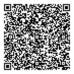 QR код "Мегаполис"